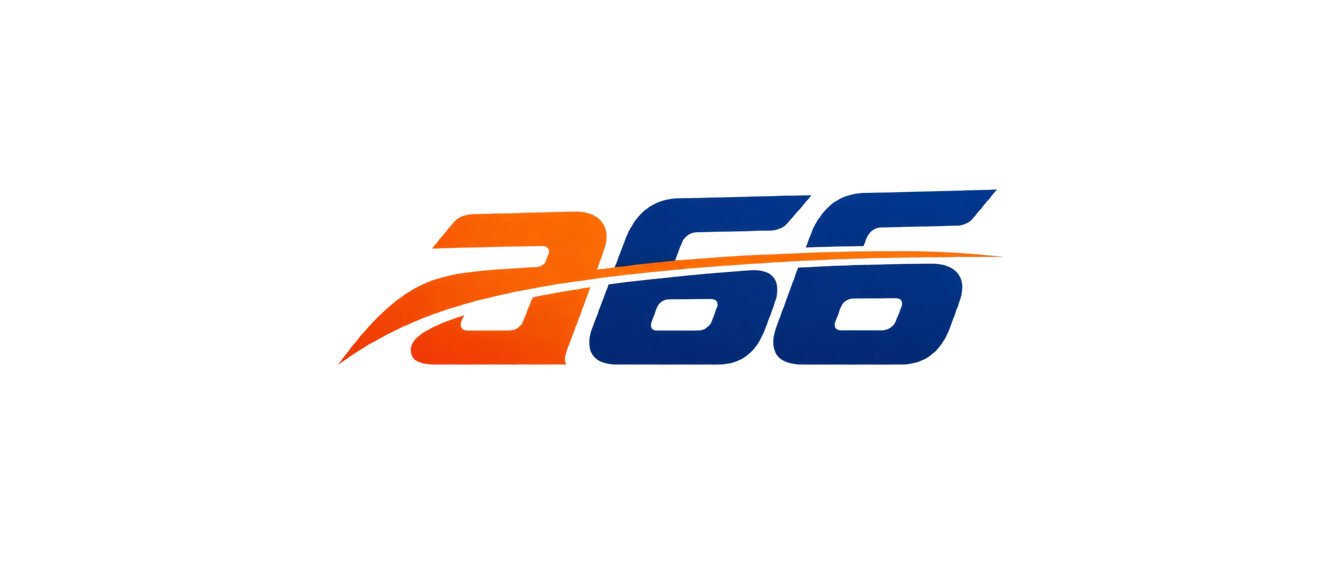 a66